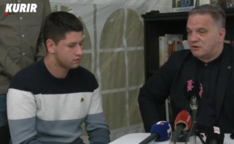 Screenshot 2025-05-30 134259.png