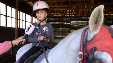 Sequence 14.00_58_21_20.Still004.jpg