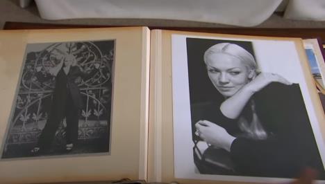 Screenshot 2025-05-30 134641.png