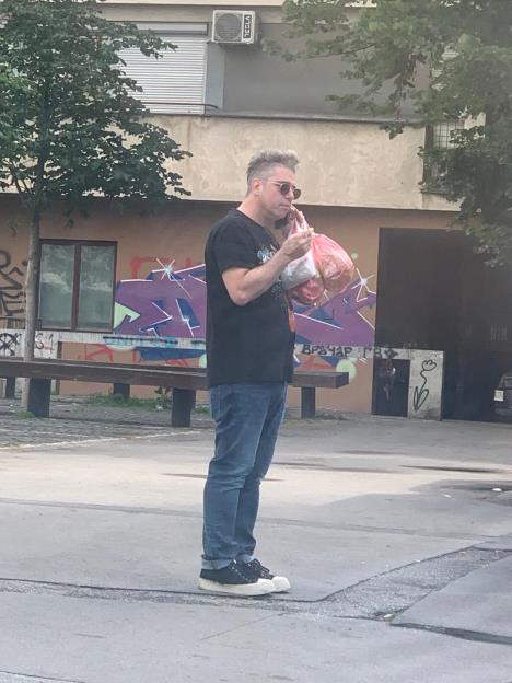 WhatsApp Image 2025-05-30 at 1.46.36 PM.jpeg