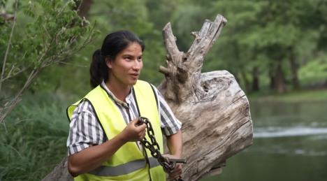 Nikola Kolumbijac.jpg