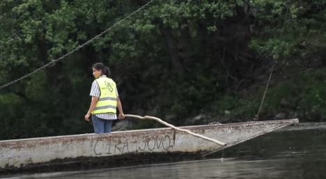 Nikola Kolumbijac2.jpg