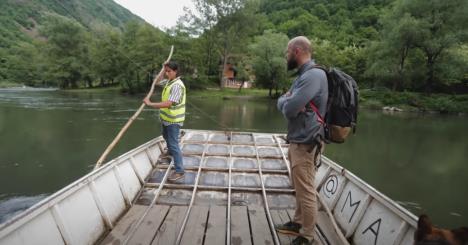 Nikola Kolumbijac4.jpg