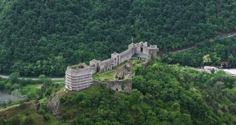 Nikola Kolumbijac6.jpg