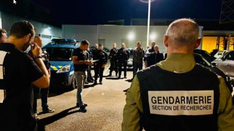 Hapšenje u Francuskoj.jpg