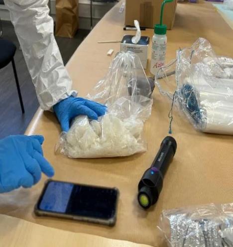 Hapšenje u Francuskoj2 .jpg