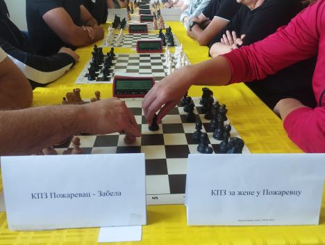 FOTO Uprava za izvršenje krivičnih sankcija, šahovski turnir u KPZ Padinska skela, maj 2025..jpg