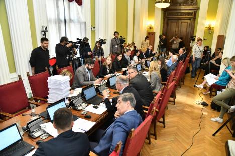 102 Beta Milan Ilic.jpg