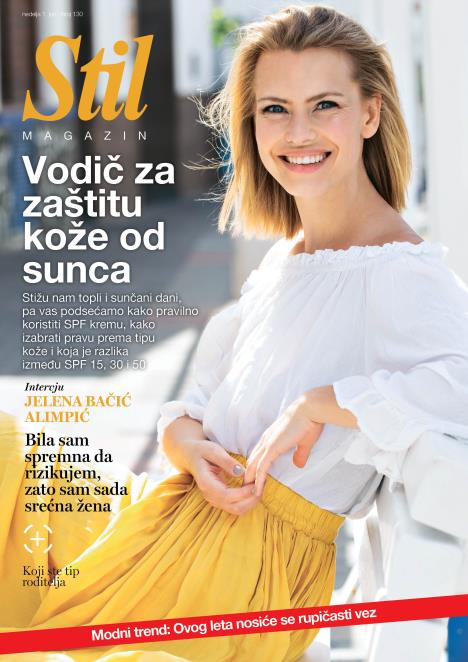 Stil 130 naslovna.jpg