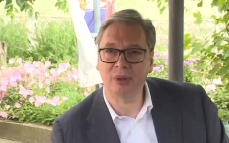 Screenshot 2025-05-30 155806.png