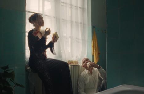 Screenshot 2025-05-30 141910.png