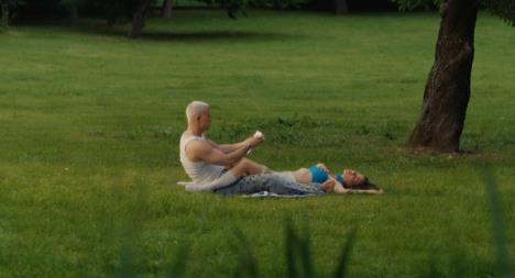 Screenshot 2025-05-30 141809.png