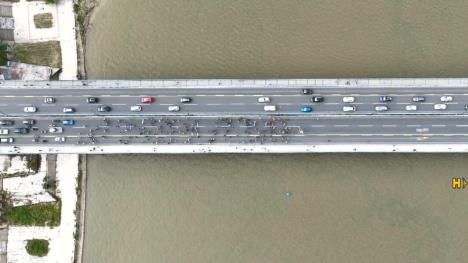 WhatsApp Image 2025-05-30 at 16.50.05_27a8e137.jpg