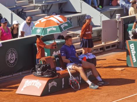 WhatsApp Image 2025-05-30 at 4.59.11 PM.jpeg