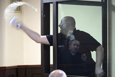 102 AP Irakli Gedenidze.jpg