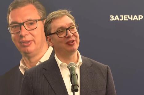 Screenshot 2025-05-30 175956.jpg