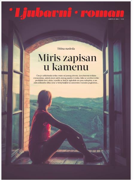 LJubavni roman.jpg