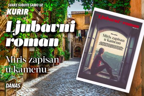 Ljubavni roman za 31-5_DANAS.jpg