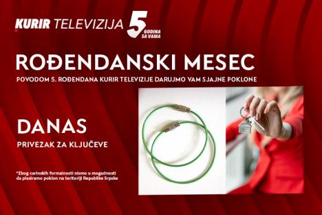 PR_POKLON 1_DANAS.jpg