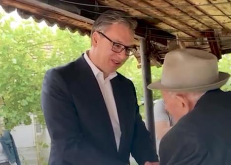 Screenshot 2025-05-30 185540.jpg