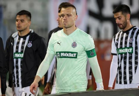 PARTIZAN-TSC_42.JPG