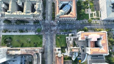 WhatsApp Image 2025-05-30 at 19.34.26_92a490b4.jpg