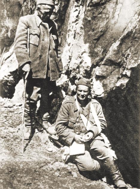 Tito_and_Ivan_Ribar_in_1943.jpg