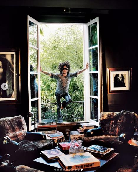 Vila Lenija Kravica 10.jpg