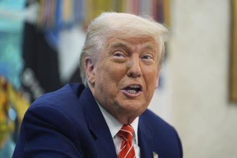 trump musk03 AP Evan Vucci.jpg