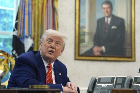 trump musk01 AP Evan Vucci.jpg