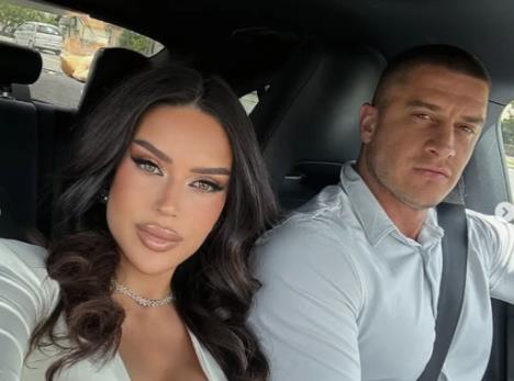 Screenshot 2025-05-30 210020.jpg