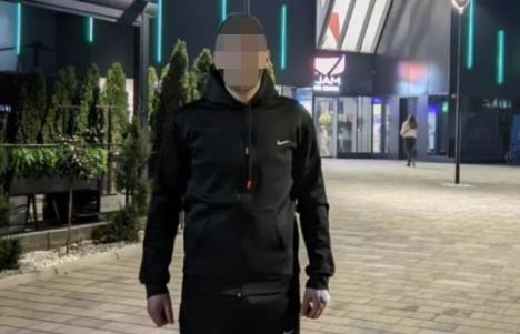 GetOriginalImageById (2).png