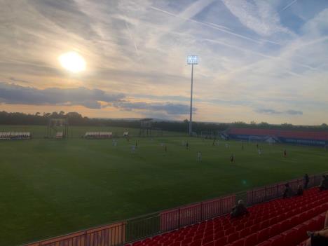 WhatsApp Image 2025-05-30 at 7.04.08 PM.jpeg