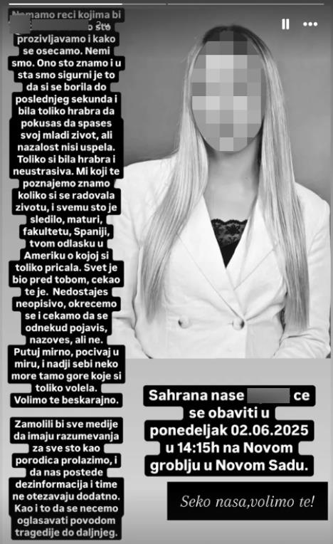 GetOriginalImageById.jpg