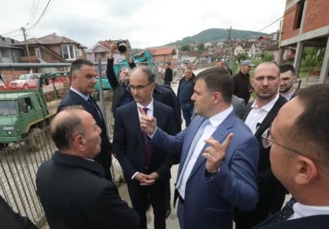 Screenshot 2025-05-31 002028.jpg