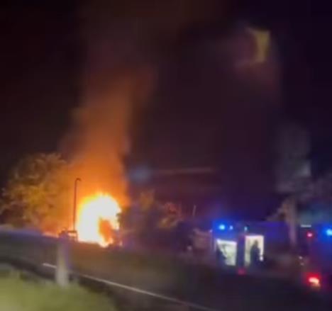 Screenshot 2025-05-31 072209.jpg