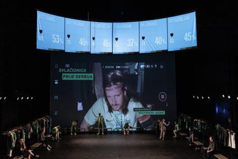 Jezik_Kopacke 1  foto ZKM.jpg