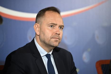 Karol Navrocki