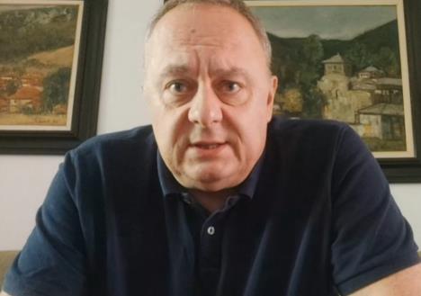 Screenshot 2025-05-31 101334.jpg