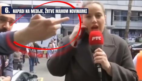 Screenshot 2025-05-31 112454.jpg