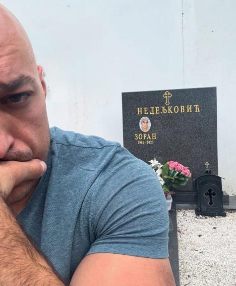 WhatsApp Image 2025-05-31 at 11.08.12 AM.jpeg