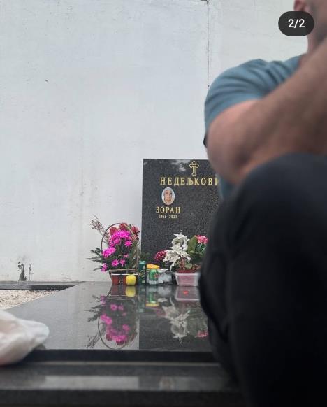 WhatsApp Image 2025-05-31 at 11.08.11 AM.jpeg