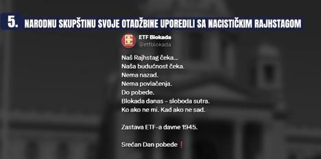 Screenshot 2025-05-31 112620.jpg