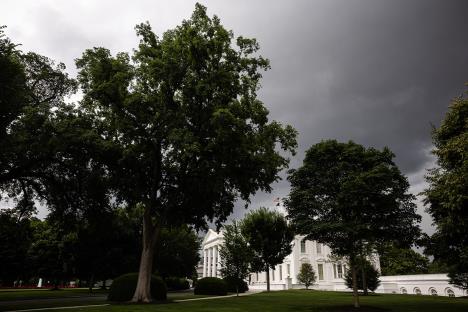 vsna EPA Francis Chung  Pool.jpg