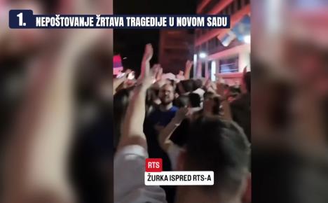 Screenshot 2025-05-31 114525.jpg