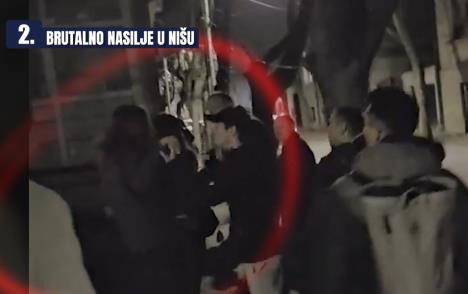 Screenshot 2025-05-31 114503.png