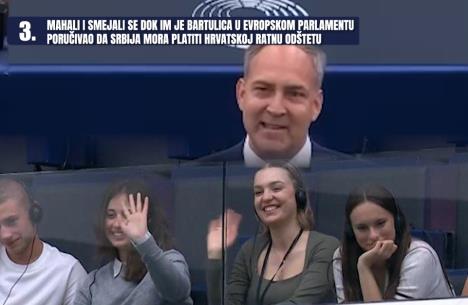 Screenshot 2025-05-31 114448.png