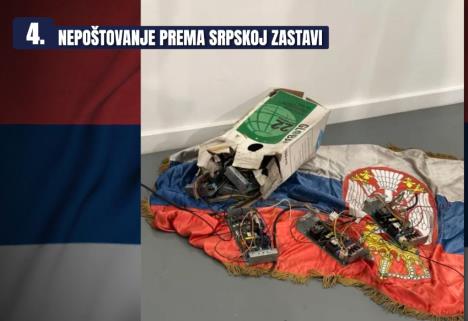 Screenshot 2025-05-31 114441.png