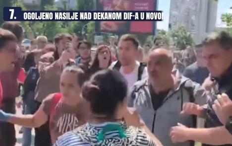 Screenshot 2025-05-31 114427.png