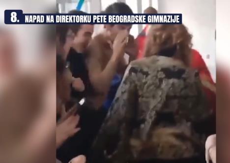 Screenshot 2025-05-31 114416.png